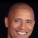 rockobama2300
