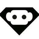 monkeybrix7741
