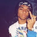 rip_heavenss