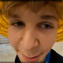basefoxi
