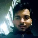 abh1navv