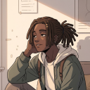 smlazy#2469's avatar