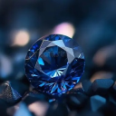 avatar GamblingGrimm