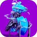 gambitfdg6312