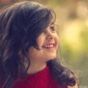 elif_denizer