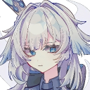 avatar ᴍᴀᴅᴛᴢʏ.