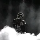 lukekuechly7