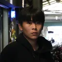 lucassun0329xd