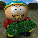 drdestractor