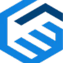 SRD Bot