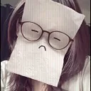 n1cetomeetu