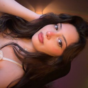 avatar Eldorina