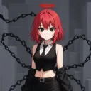 aktdm95 avatar