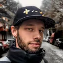 techtomaz