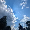 looolleel