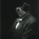 mr_fisj