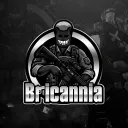 bricannia avatar