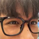 adamm_apple