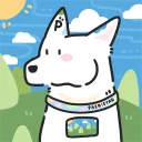 paeristar