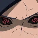 madara4761
