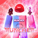 muncherroblox
