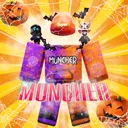 muncherroblox