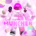 muncherroblox