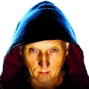 vropshin