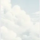 honest_panda_03832 avatar