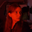 avatar Hallelujah im Edeka