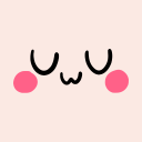 avatar Kornelcia uwu