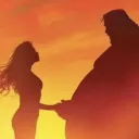 Аватар jopanegra_76