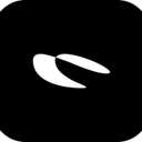 Avatar de MyProtect