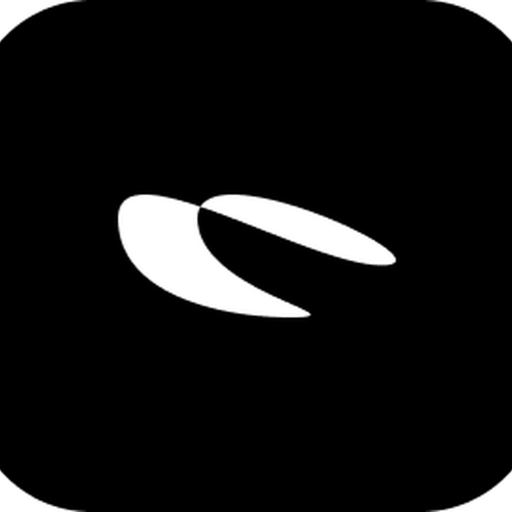 Bot icon