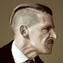 trmpbleach