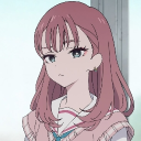 Discord Avatar