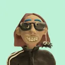 clayjoons