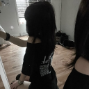 avatar 𝖌𝖍𝖔𝖘𝖙𝖌𝖎𝖗𝖑