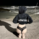 avatar เรื่องเจ้าชู้มันตายจากใจพี่ไปละ