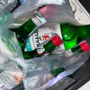 avatar คนอย่างเฮียเอาตีนเขี่ยก็เจอ