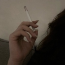 avatar กราฟฟิก