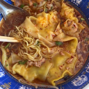 avatar username12345678999