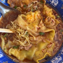 avatar คนอย่างเฮียเอาตีนเขี่ยก็เจอ