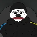 .zerojpegs