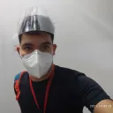 jaymar1232087