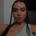 2much_crzy