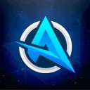 aymeric42