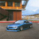 illegalleftturn's Avatar