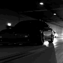 illegalleftturn's Avatar