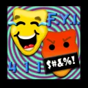 funnyyetinsensitive9009